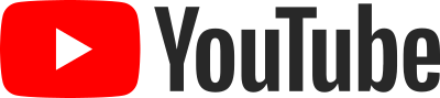 youtube-logo